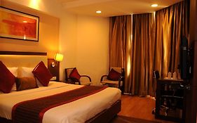 Hotel Gwalior Regency  India